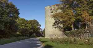 immobilienmakler_soest_Altstadt_Immobilien_Soest_6.jpg