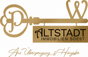 immobilienmakler_soest_Altstadt_Immobilien_Soest_2.jpg