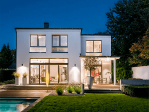 immobilienmakler_soest_Immobilien_Jablonski_GmbH_2.jpg
