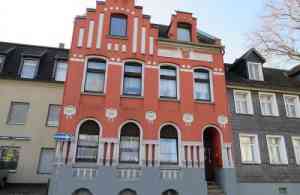 immobilienmakler_goch_Die_Profimakler_4.jpg