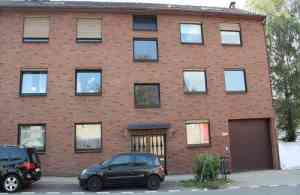 immobilienmakler_goch_Die_Profimakler_2.jpg