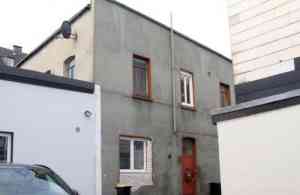 immobilienmakler_goch_Die_Profimakler_5.jpg