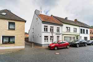 immobilienmakler_goch_Mario_Paufler_Immobilienmakler_3.jpg