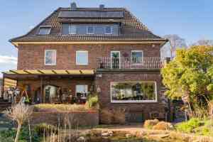 immobilienmakler_goch_Mario_Paufler_Immobilienmakler_4.jpg