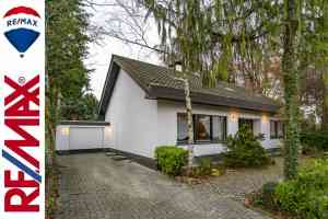 immobilienmakler_goch_Mario_Paufler_Immobilienmakler_5.jpg