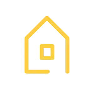 immobilienmakler_goch_Mario_Paufler_Immobilienmakler_2.jpg