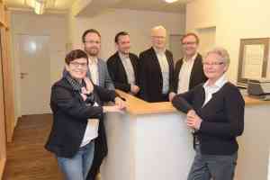 immobilienmakler_greven_arau_Immobilien_GmbH_2.jpg