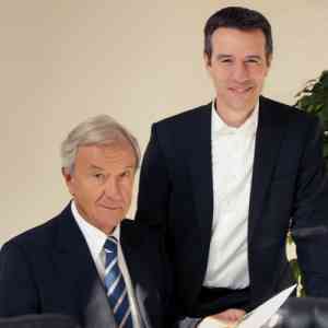 immobilienmakler_grevenbroich_Schulte_Immobilien_GmbH_2.jpg