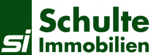 immobilienmakler_grevenbroich_Schulte_Immobilien_GmbH_2.jpg
