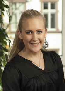 immobilienmakler_grevenbroich_Schulte_Immobilien_GmbH_3.jpg