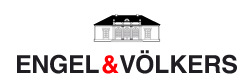 immobilienmakler_hagen_Engel_&_Völkers_Immobilien_Hagen_2.jpg