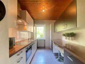 immobilienmakler_hagen_Engel_&_Völkers_Immobilien_Hagen_4.jpg