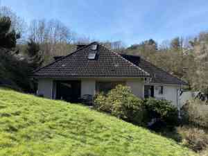 immobilienmakler_hagen_Engel_&_Völkers_Immobilien_Hagen_7.jpg