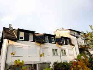 immobilienmakler_hagen_Rendimo_-_Immobilienmakler_Hagen_7.jpg