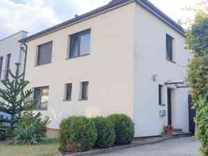 immobilienmakler_hagen_Rendimo_-_Immobilienmakler_Hagen_5.jpg