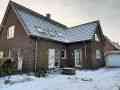 immobilienmakler_hagen_Rendimo_-_Immobilienmakler_Hagen_4.jpg