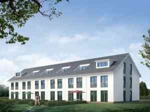 immobilienmakler_hagen_Rendimo_-_Immobilienmakler_Hagen_6.jpg
