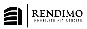 immobilienmakler_hagen_Rendimo_-_Immobilienmakler_Hagen_2.jpg