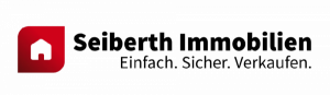 immobilienmakler_hagen_Seiberth_Immobilien_2.jpg
