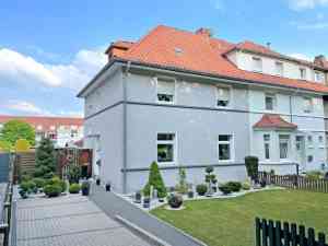 immobilienmakler_hamm_Zoeger_Immobilien_OHG_2.jpg