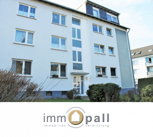 immobilienmakler_hattingen_Immopall_2.jpg