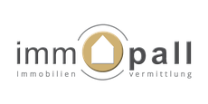 immobilienmakler_hattingen_Immopall_2.jpg