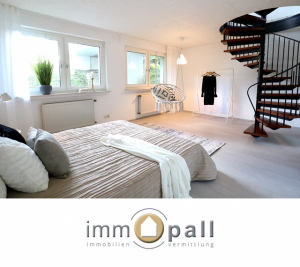 immobilienmakler_hattingen_Immopall_3.jpg