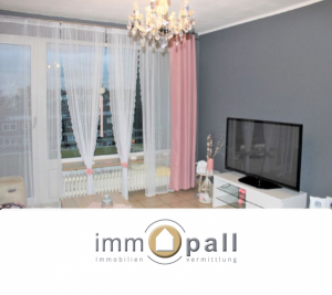 immobilienmakler_hattingen_Immopall_6.jpg