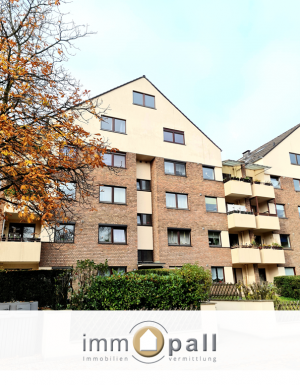 immobilienmakler_hattingen_Immopall_7.jpg