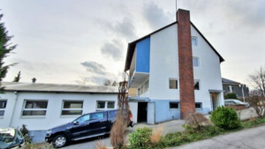 immobilienmakler_hattingen_Immopall_4.jpg
