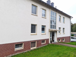 immobilienmakler_hattingen_Immopall_5.jpg