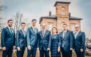immobilienmakler_hattingen_Stalter_Immobilien_2.jpg