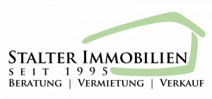 immobilienmakler_hattingen_Stalter_Immobilien_2.jpg