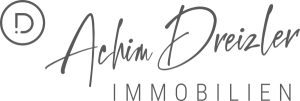 immobilienmakler_m%C3%BCnster_DREIZLER_Immobilien_-_Immobilienmakler_in_Münster_5.jpg