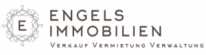 immobilienmakler_hennef_Engels_Immobilien_2.jpg