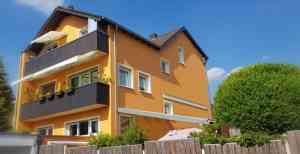 immobilienmakler_hennef_Zobel_Immobilien_5.jpg