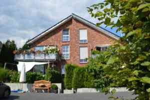 immobilienmakler_hennef_Zobel_Immobilien_2.jpg