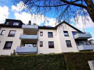 immobilienmakler_hennef_Zobel_Immobilien_6.jpg