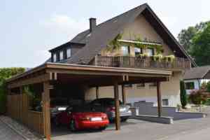 immobilienmakler_hennef_Zobel_Immobilien_3.jpg