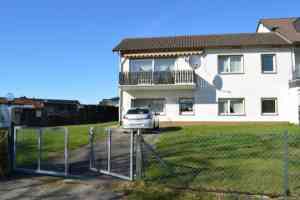 immobilienmakler_hennef_Zobel_Immobilien_7.jpg