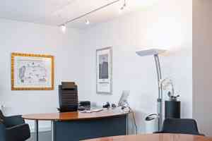 immobilienmakler_herford_Brandwein_Immobilien_GmbH_2.jpg
