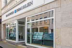 immobilienmakler_herford_Brandwein_Immobilien_GmbH_4.jpg