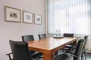 immobilienmakler_herford_Brandwein_Immobilien_GmbH_3.jpg
