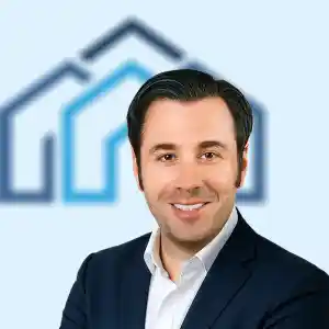 immobilienmakler_hiddenhausen_Immobilien-Depot_OWL_GmbH_&_Co._KG_3.jpg