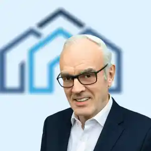 immobilienmakler_hiddenhausen_Immobilien-Depot_OWL_GmbH_&_Co._KG_4.jpg