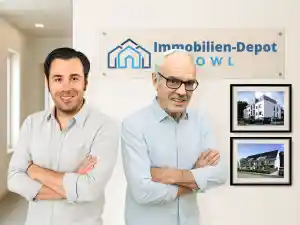 immobilienmakler_hiddenhausen_Immobilien-Depot_OWL_GmbH_&_Co._KG_5.jpg