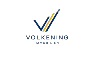 immobilienmakler_h%C3%BCllhorst_Volkening_Immobilien_2.jpg
