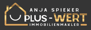 immobilienmakler_neuss_plus-_WERT_Immobilienmakler_Anja_Spieker_Neuss_2.jpg