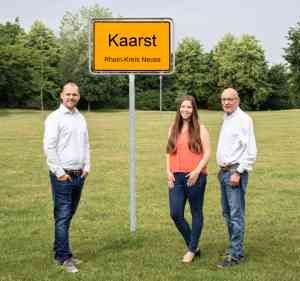 immobilienmakler_kaarst_THURNER_+_SÖHNE_Immobilien_GmbH_2.jpg