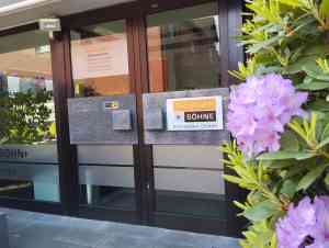 immobilienmakler_kaarst_THURNER_+_SÖHNE_Immobilien_GmbH_6.jpg